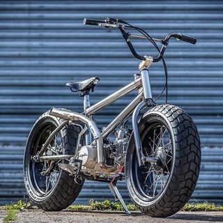 Profile Picture of Kvn Nagata (@kvn.nagata) on Facebook