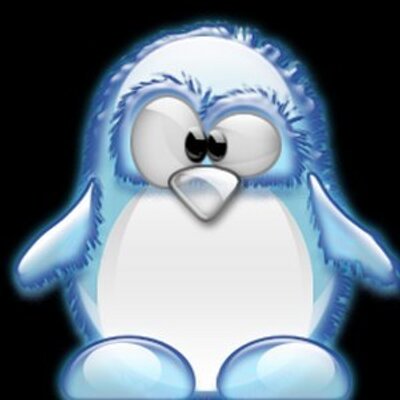 Profile Picture of Calvin Childs (@CalvinC72) on Twitter