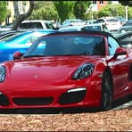 Profile Picture of David Puffinburger (@david.puffinburger.39) on Facebook