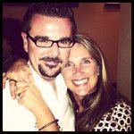 Alexander Dombrowsky - Instagram Profile Picture of Alexander Dombrowsky (@alex_dombrowsky) on Instagram