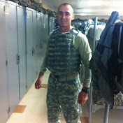 Profile Picture of Adrian Echeverria (@rokotandil) on Youtube