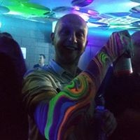 Profile Picture of Robin Needham (@robin-needham-4) on Quora