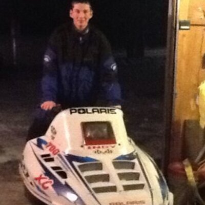 Addison Perry - Twitter Profile Picture of Addison Perry (@addythetard) on Twitter