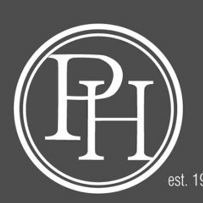Profile Picture of Philip Helliar Ltd. (@philiphelliar) on Twitter