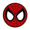 Profile Picture of   Joe Tice (@joetice) TikTok... (@joetice) on Tiktok