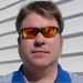 Profile Picture of Michael Tomasiewicz (@mtomasiewicz) on Pinterest