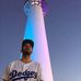 Profile Picture of Jeremy Soderburg (@jeremy.soderburg) on Facebook