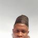 Profile Picture of Olivier Youssouf Zomayagba (@olivier.zomayagba.7) on Facebook