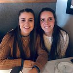 Profile Picture of Tori Dennison (@tori_dennison) on Instagram