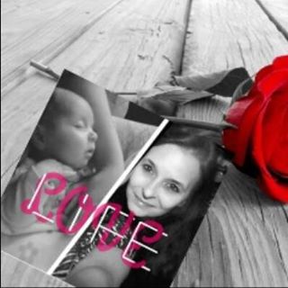 Profile Picture of Ava Pickett (@ava.pickettreyes) on Facebook