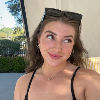 Profile Picture of myki (@ericamikalyn) on Instagram