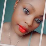 Profile Picture of Shelly Pearl (@s.h.e.l.l.yp.e.a.r.l) on Instagram