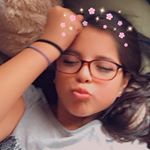 lisette anyelina rosales - Instagram Profile Picture of lisette anyelina rosales (@lisette._rosales._180_) on Instagram
