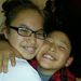 Profile Picture of Lisa Bonn Messmer (@bonnmessmer) on Pinterest