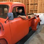 Profile Picture of David Monjaras (@monjaras214) on Instagram