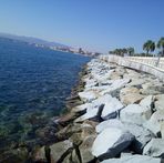 Profile Picture of Eric Holub (@eric.holub.315) on Facebook