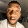 Profile Picture of ☀️LightBright🌹 (@coreymcgee5) on Tiktok