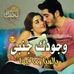 Profile Picture of Adam Kara (@adam.kara.750983) on Facebook