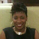 Profile Picture of Wanda Benson LeBray Insurance (@wandalebrayins) on Instagram