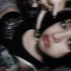 Profile Picture of Tabz Rico (@tabz.rico) on Facebook