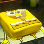 Profile Picture of Ronnie (@ronniecornish) on Instagram