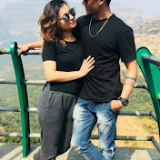 Profile Picture of Sagar Rai Vlogs (@sagarraivlogs1585) on Youtube