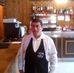 Profile Picture of David Neri (@david.neri.5099) on Facebook