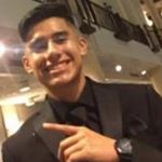 Profile Picture of Mateo Ontiveros (@mateo_ontiveros95) on Instagram