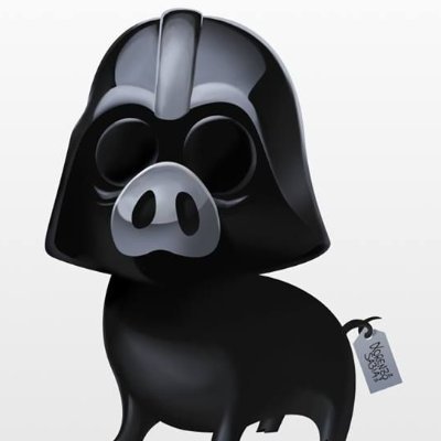 Profile Picture of Mark Chee Yu Meng (@MarkChee) on Twitter