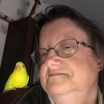 Profile Picture of Crystal Jenkins (@crystal.jenkins.1671897) on Facebook