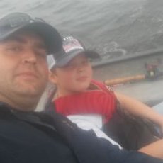 Profile Picture of Chris Turnbow (@WCTurnbow) on Twitter