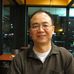 Profile Picture of Zhuo Zhang (@cdzzhang) on Facebook