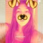 Profile Picture of Misty Dawn (@mistykeith2016) on Instagram