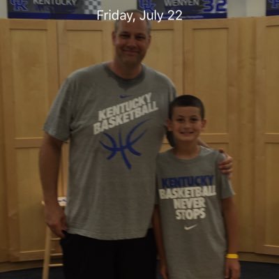 Profile Picture of Matt Shirley (@matt_shirley8) on Twitter