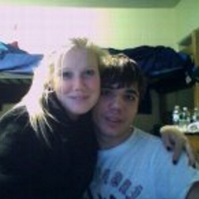 Profile Picture of Dylan Trott (@dylan_trott) on Twitter
