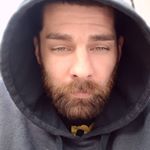 Zachary Thorne - Instagram Profile Picture of Zachary Thorne (@zakthorne) on Instagram