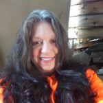 Profile Picture of Christine Kohler (@christine.kohler.94043) on Instagram