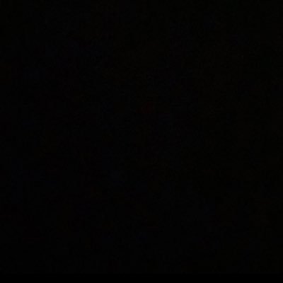 Profile Picture of EJ Grimes (@EricGrimesJr) on Twitter