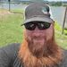 Profile Picture of Jerome Comer (@jeromecomer45) on Pinterest