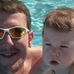 Profile Picture of Scott Kimball (@scott.kimball.79) on Facebook