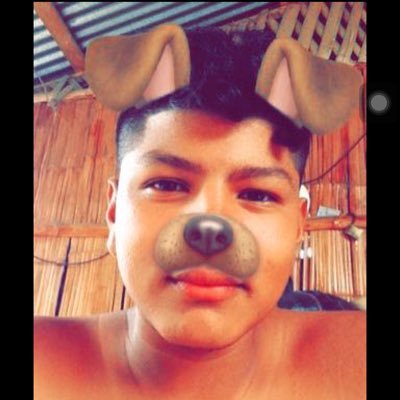 Profile Picture of Markus Schneider (@MarkErnest99) on Twitter