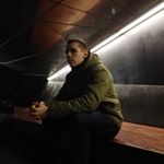 Profile Picture of Łukasz Kłosowki (@fit_pazdanio) on Instagram