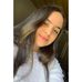 Profile Picture of Vanessa Hack (@vanessa.hack.148) on Facebook