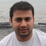 Profile Picture of Imran Rizvi (@imieriz) on Instagram