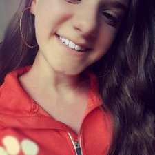 Profile Picture of Mackenzie Crouch (@MackenzieC098) on Twitter