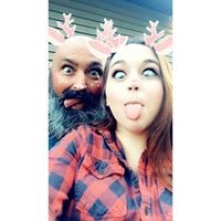 Profile Picture of Maddi Quinn (@maddi-quinn-1) on Quora