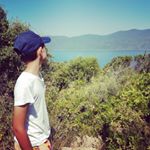 Profile Picture of Thomas Dupont (@thomas.1007) on Instagram
