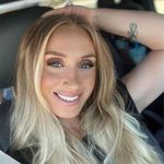 Profile Picture of Tammy Guiles (@guilestammy) on Instagram