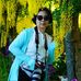 Profile Picture of Lucy Jiang (@lucy.jiang.129) on Facebook