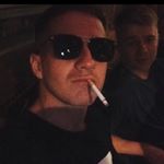 Profile Picture of Mark Hardie (@hardie.mark) on Instagram